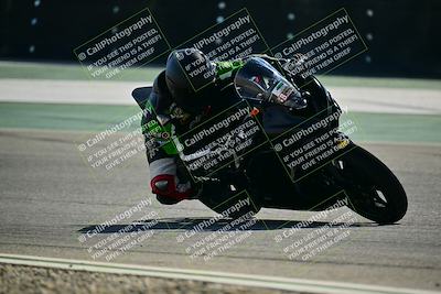 media/Oct-25-2025-2WTD (Sat) [[1e4a1f2fa2]]/A Group/Session 4 (Turns 3 and 4)/